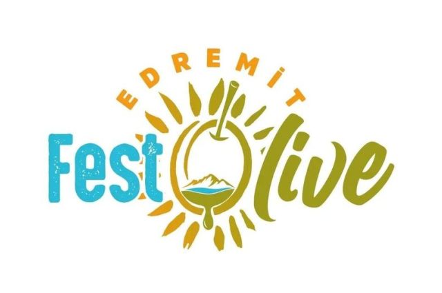 Edremit Zeytinyağı Tadım Festivali Turu