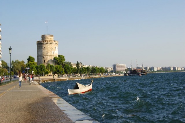 Otobüslü Kosovalı Büyük Balkan Turu ( vizeli )