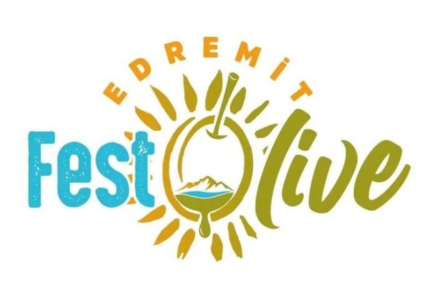 Edremit Zeytinyağı Tadım Festivali Turu