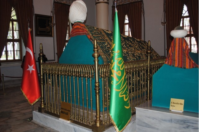 Bursa Turu